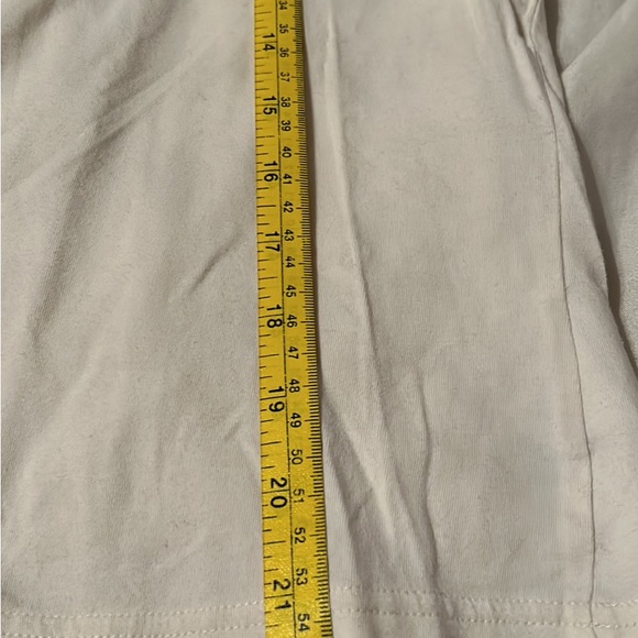 2 ladies size Large Long Sleeve Tops - Picture 8 of 9